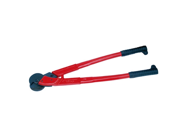 Wire Rope Cutter Type A