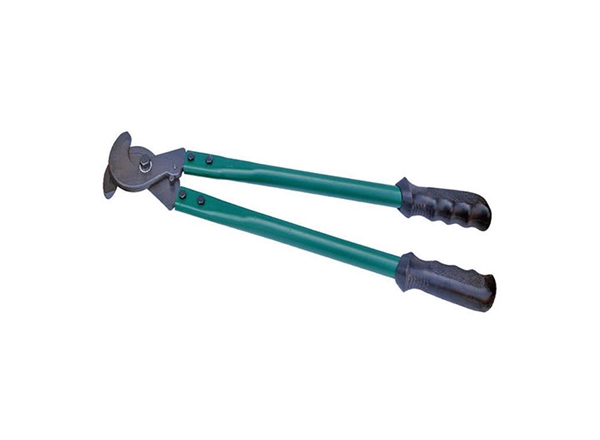 Cable Cutter