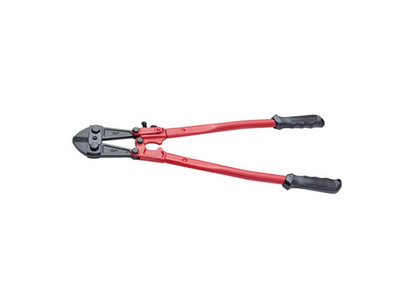 Bolt Cutter